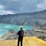Banyuwangi Travel Guide: Exploring The Gateway To Java’s Natural Wonders