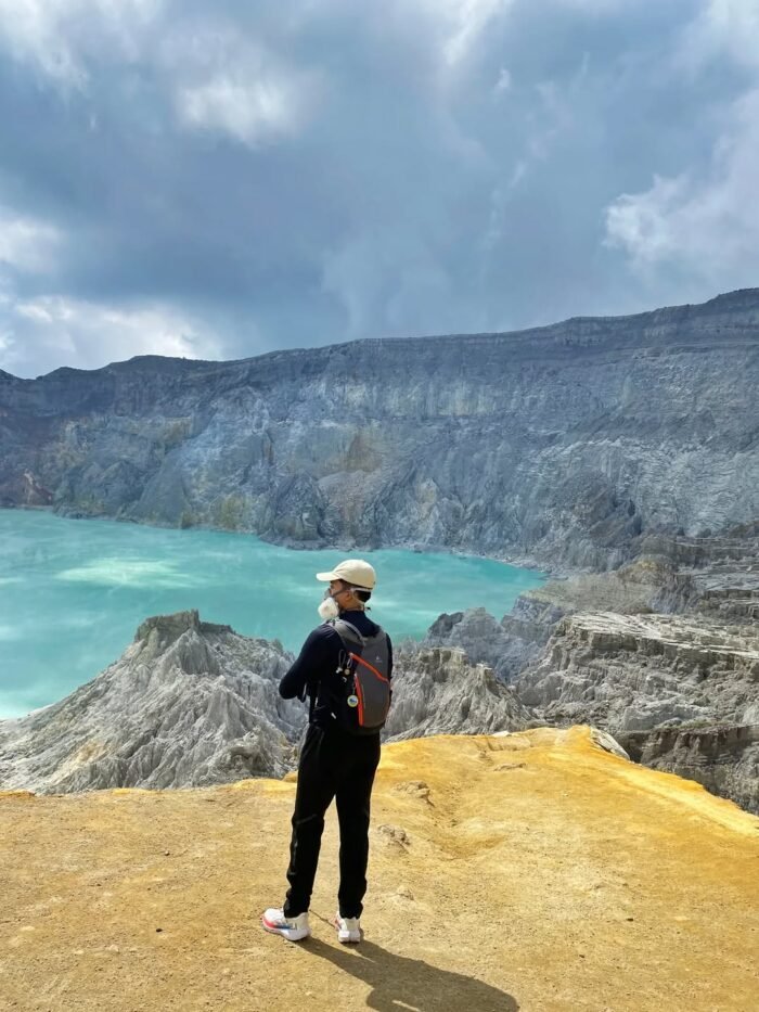 Banyuwangi Travel Guide: Exploring The Gateway To Java’s Natural Wonders