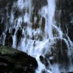 Hidden Natural Wonders In East Java: Waterfalls, Volcanoes And Rainforest Escapes