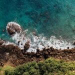 How To Get To Banyuwangi From Bali: Complete Travel Guide