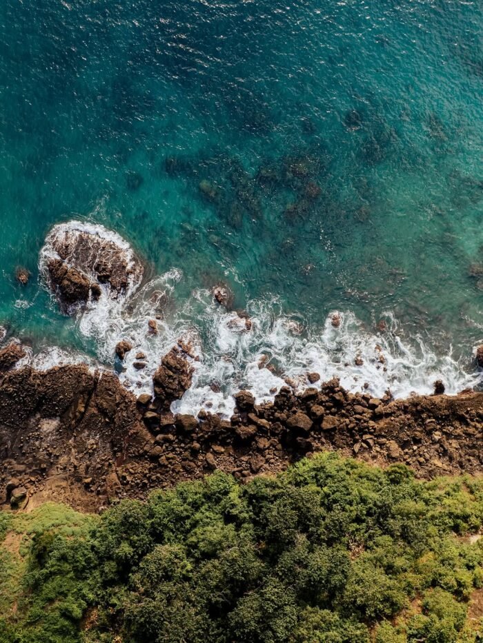 How To Get To Banyuwangi From Bali: Complete Travel Guide