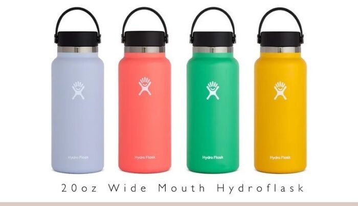 ijen hike packing list 3