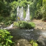 Best Waterfalls Near Ijen Crater: Exploring The 5 Breathtaking Cascading Wonders