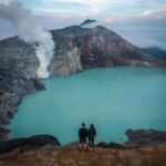 5 Days Bali And East Java Tour (Bromo And Ijen): Epic Adventure Across Islands In 2026