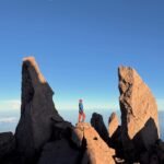 Best Time To Hike Mount Raung: When To Climb For Clear Views And Safe Trails