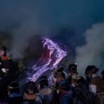 Reopening Of Ijen Crater: Travel Guide For Visitors